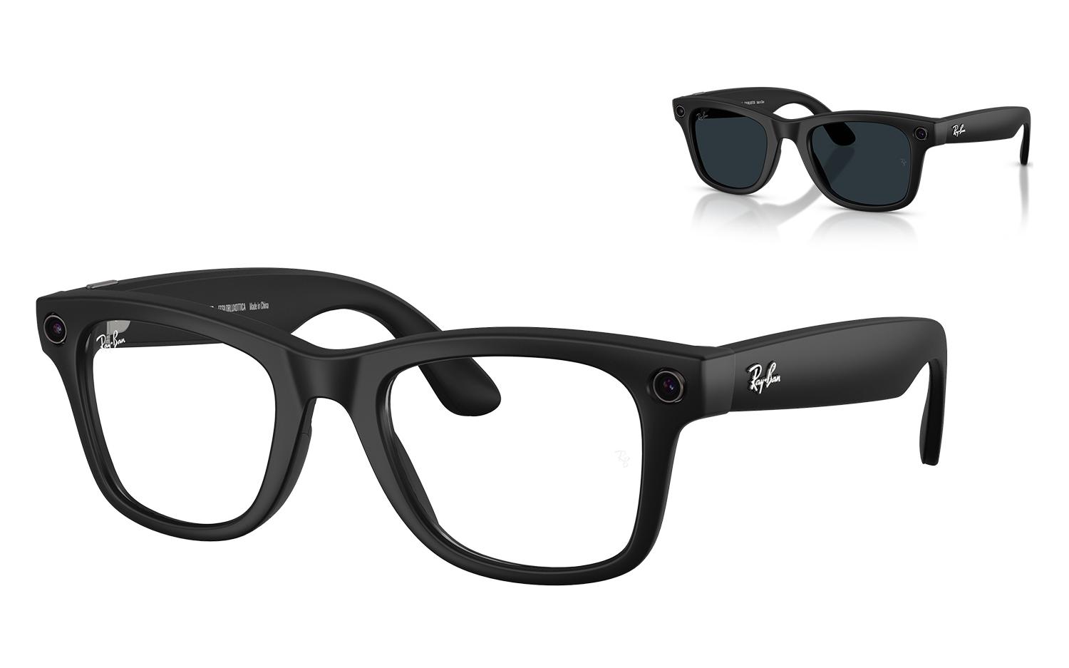 Gallery image for /media/thumbs/100x62.5/media/product_images/Ray-Ban-Sunglasses-RW4012-601S1Zfw100fh62.5.jpg