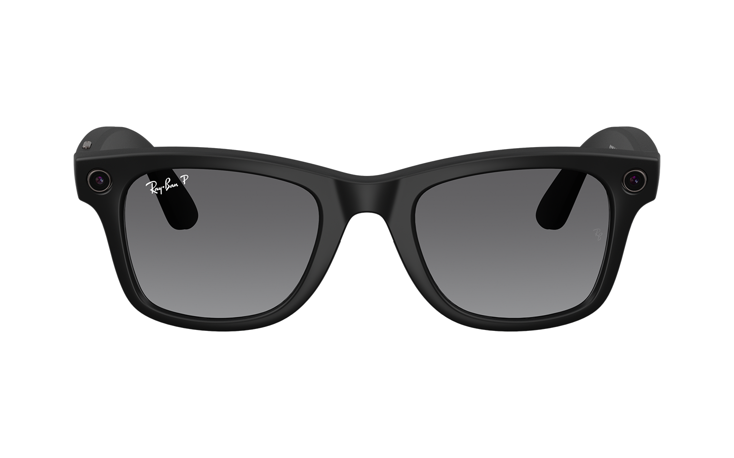 Gallery image for /media/thumbs/100x62.5/media/product_images/Ray-Ban-Sunglasses-RW4012-601ST3-Bfw100fh62.5.png