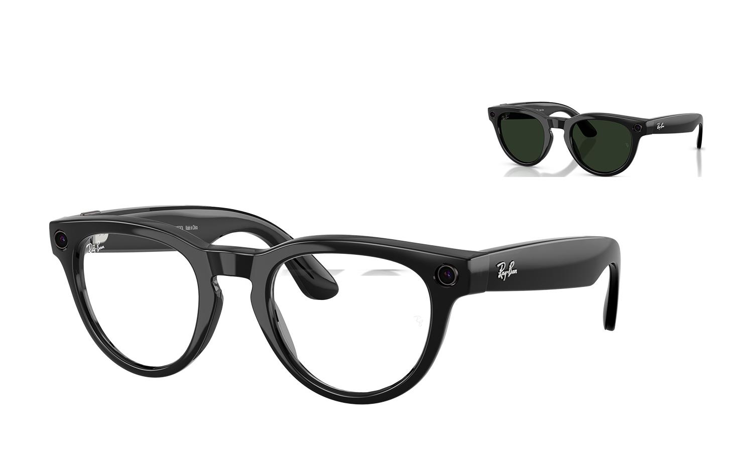 Gallery image for /media/thumbs/100x62.5/media/product_images/Ray-Ban-Sunglasses-RW4013-601-1Mfw100fh62.5.jpg