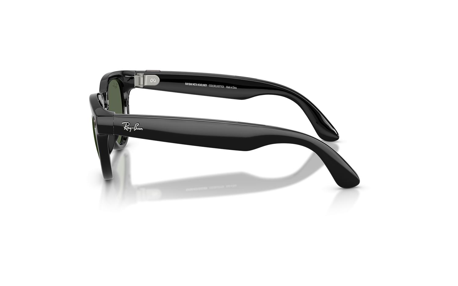 Gallery image for /media/thumbs/100x62.5/media/product_images/Ray-Ban-Sunglasses-RW4013-601-71-cfw100fh62.5.png