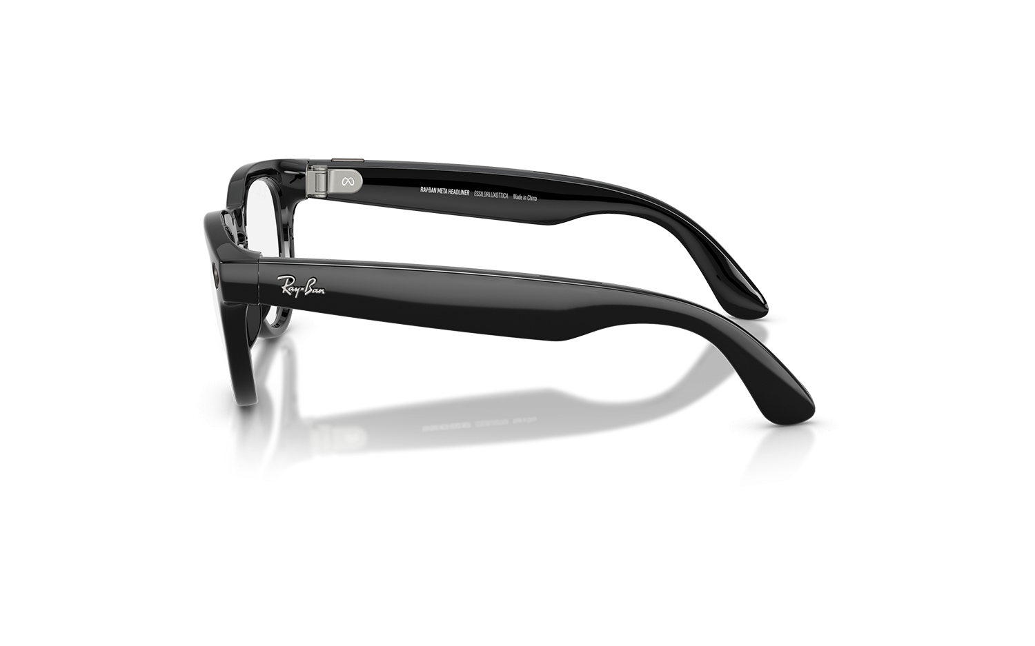 Gallery image for /media/thumbs/100x62.5/media/product_images/Ray-Ban-Sunglasses-RW4013-601-MF-cfw100fh62.5.png