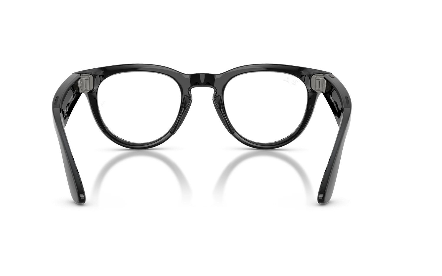 Gallery image for /media/thumbs/100x62.5/media/product_images/Ray-Ban-Sunglasses-RW4013-601-MF-dfw100fh62.5.png