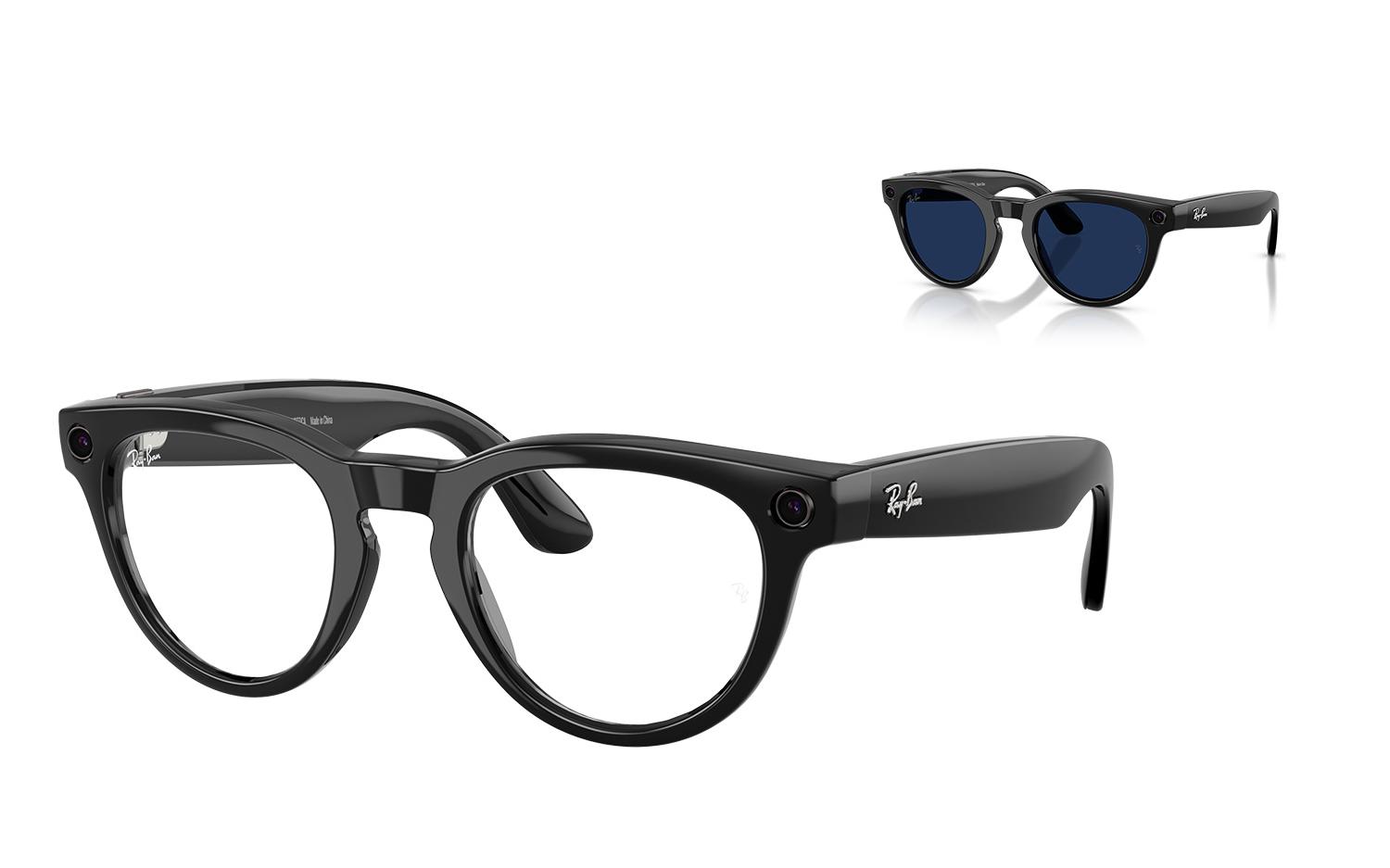 Gallery image for /media/thumbs/100x62.5/media/product_images/Ray-Ban-Sunglasses-RW4013-601-MFfw100fh62.5.jpg