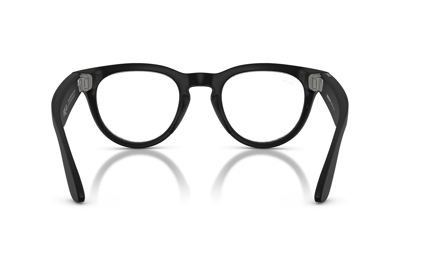 Gallery image for /media/thumbs/100x62.5/media/product_images/Ray-Ban-Sunglasses-RW4013-601SSB-P21-shad-bkfw100fh62.5.png