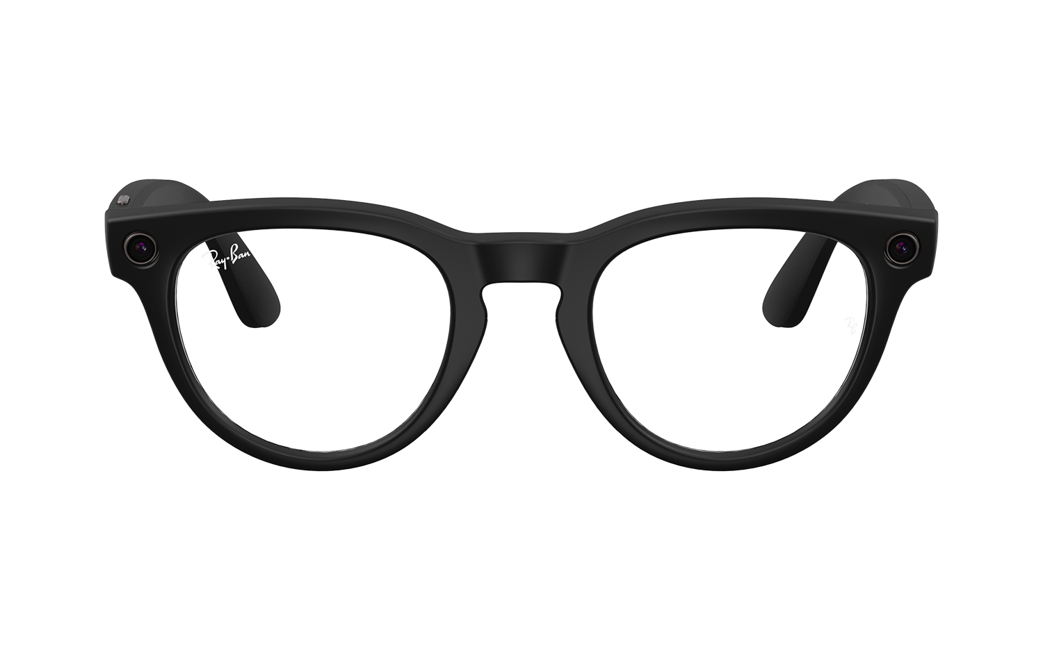 Gallery image for /media/thumbs/100x62.5/media/product_images/Ray-Ban-Sunglasses-RW4013-601SSB-bfw100fh62.5.png