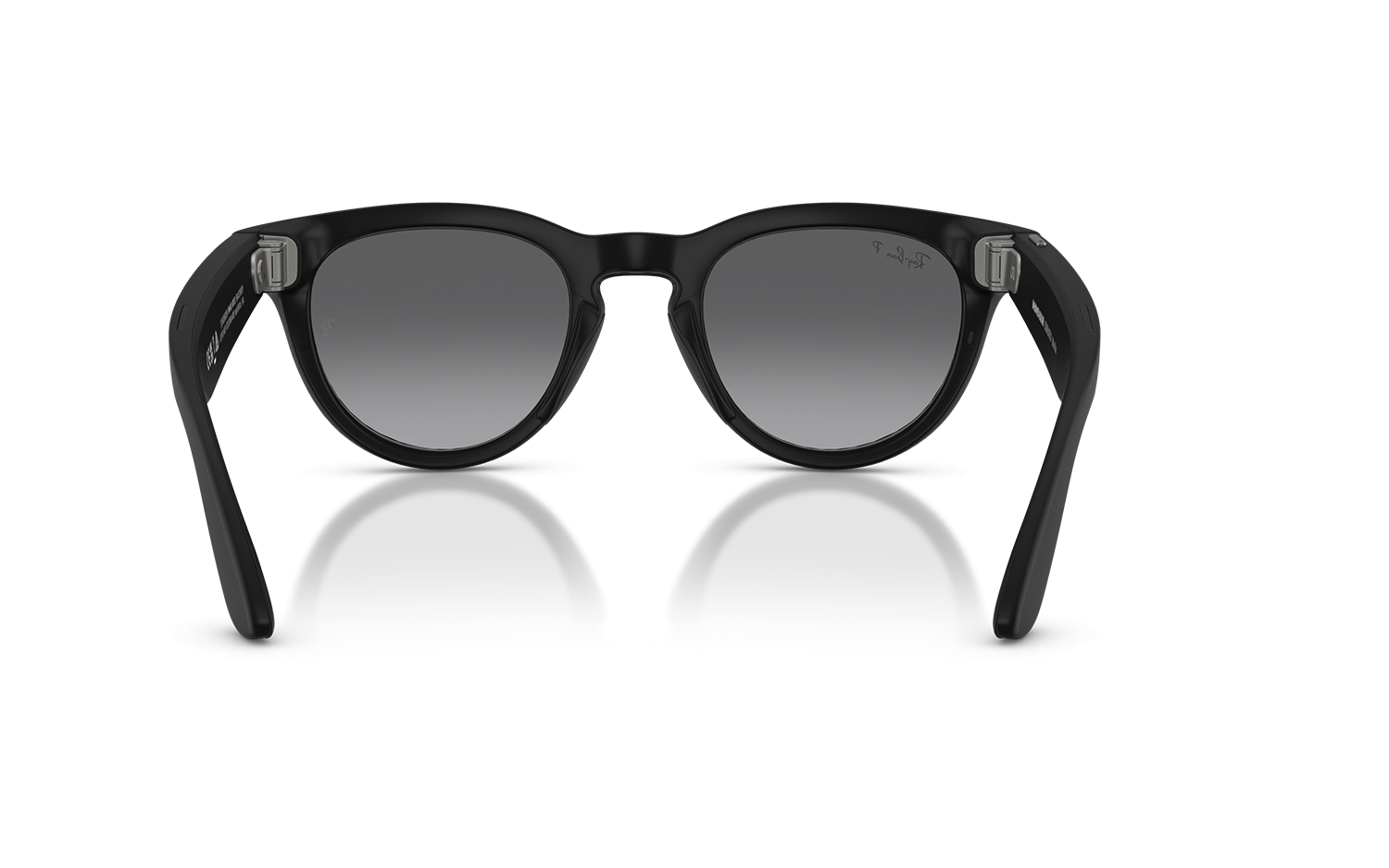 Gallery image for /media/thumbs/100x62.5/media/product_images/Ray-Ban-Sunglasses-RW4013-601ST3-P21-shad-bkfw100fh62.5.png