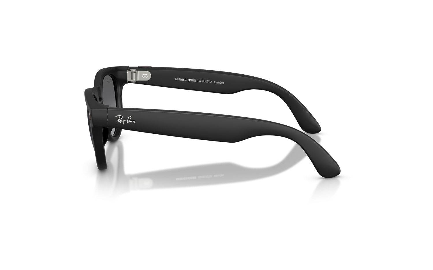 Gallery image for /media/thumbs/100x62.5/media/product_images/Ray-Ban-Sunglasses-RW4013-601ST3-P21-shad-ltfw100fh62.5.png