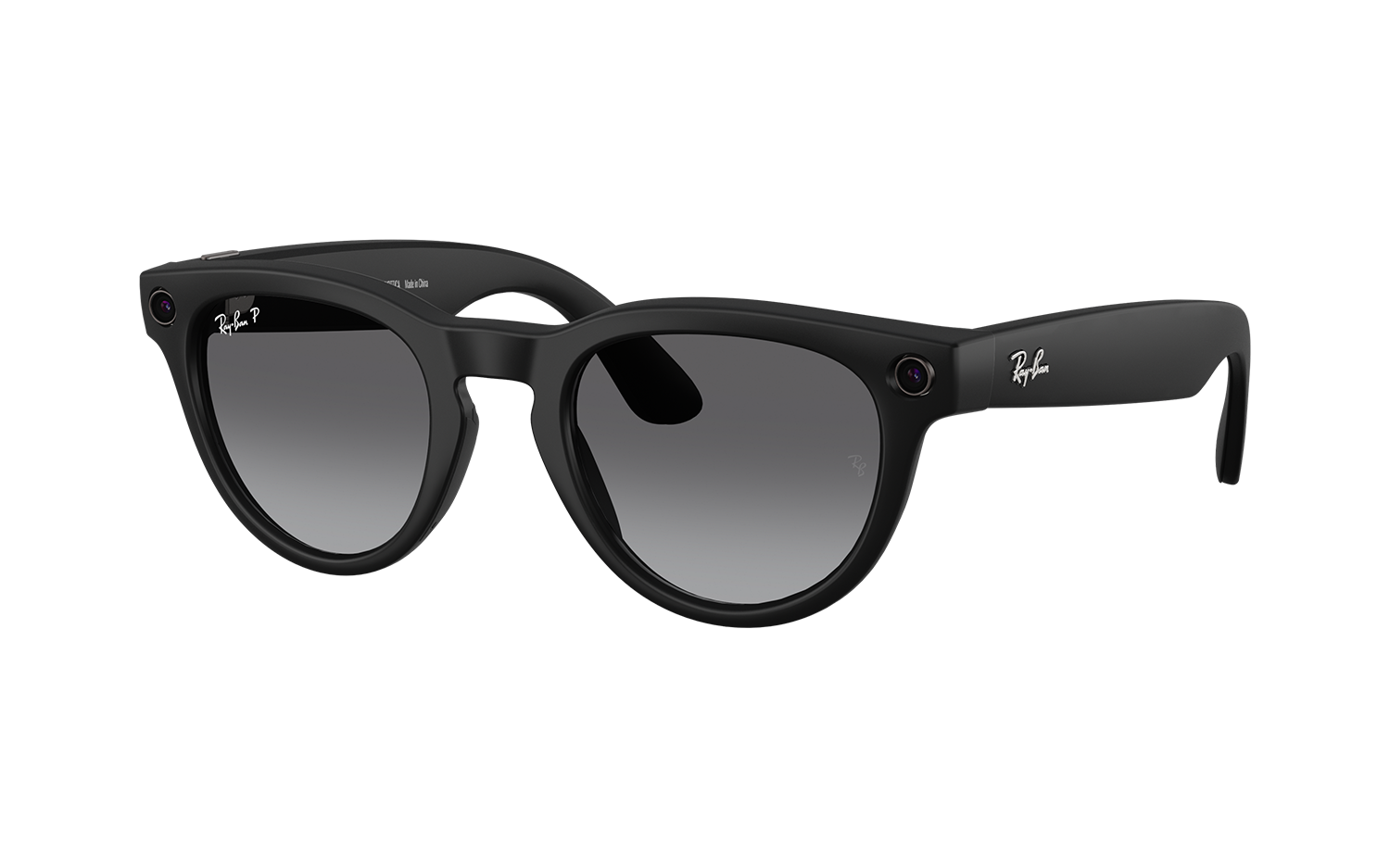 Gallery image for /media/thumbs/100x62.5/media/product_images/Ray-Ban-Sunglasses-RW4013-601ST3-afw100fh62.5.png