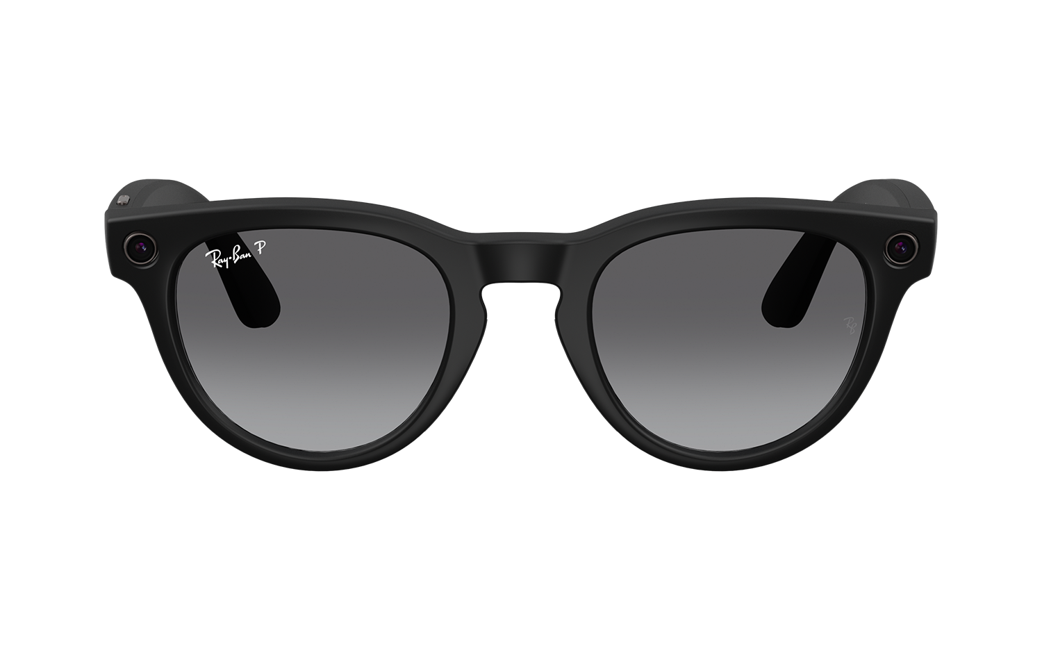 Gallery image for /media/thumbs/100x62.5/media/product_images/Ray-Ban-Sunglasses-RW4013-601ST3-bfw100fh62.5.png