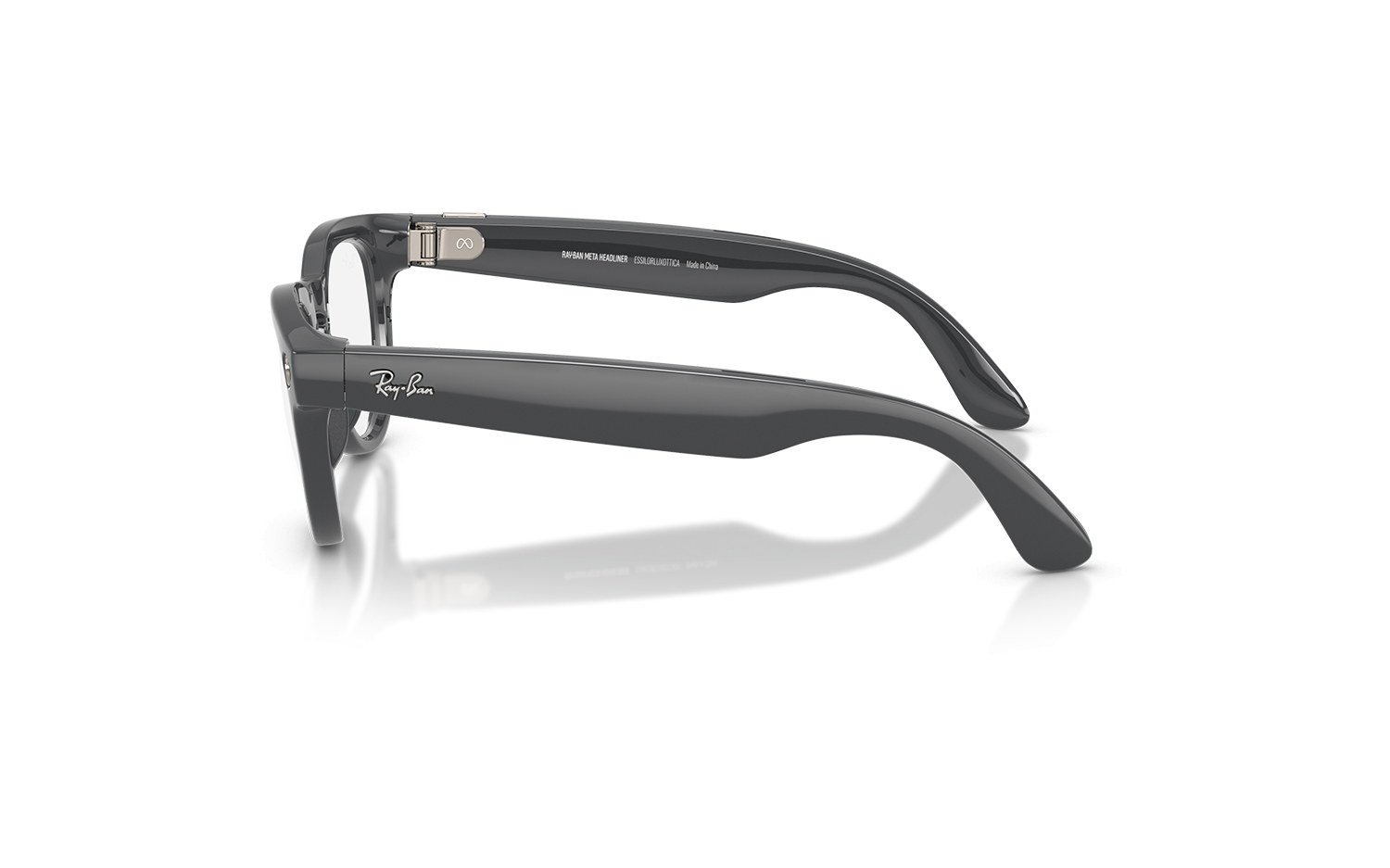 Gallery image for /media/thumbs/100x62.5/media/product_images/Ray-Ban-Sunglasses-RW4013-6702CE-cfw100fh62.5.png