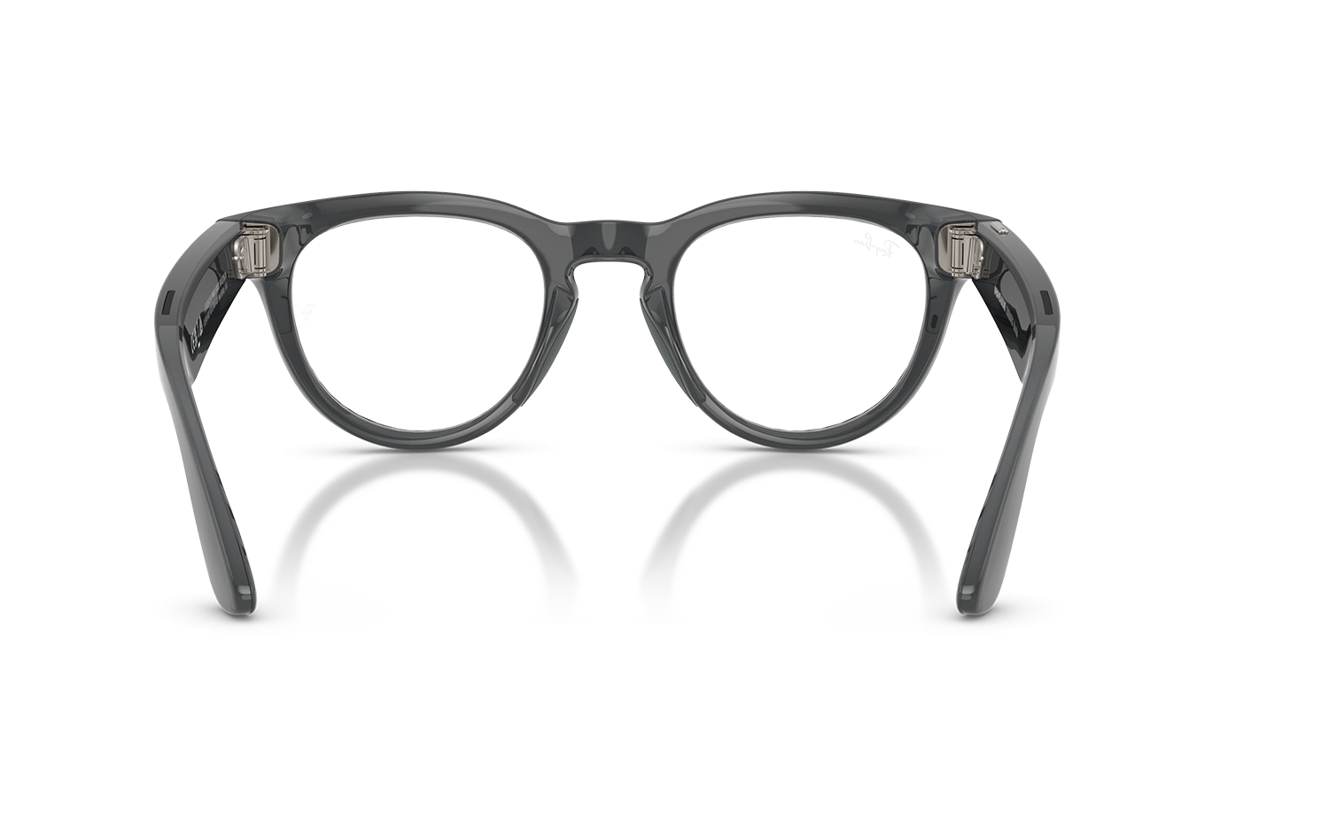 Gallery image for /media/thumbs/100x62.5/media/product_images/Ray-Ban-Sunglasses-RW4013-6702CE-dfw100fh62.5.png