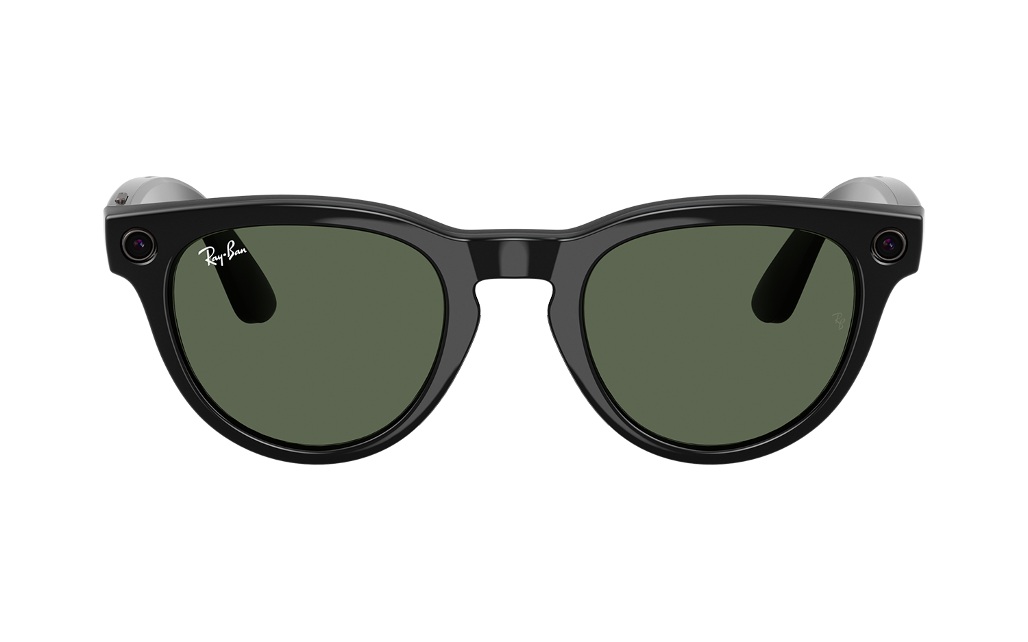 Gallery image for /media/thumbs/100x62.5/media/product_images/Ray-Ban-Sunglasses-RW4013F-601-71-bfw100fh62.5.png