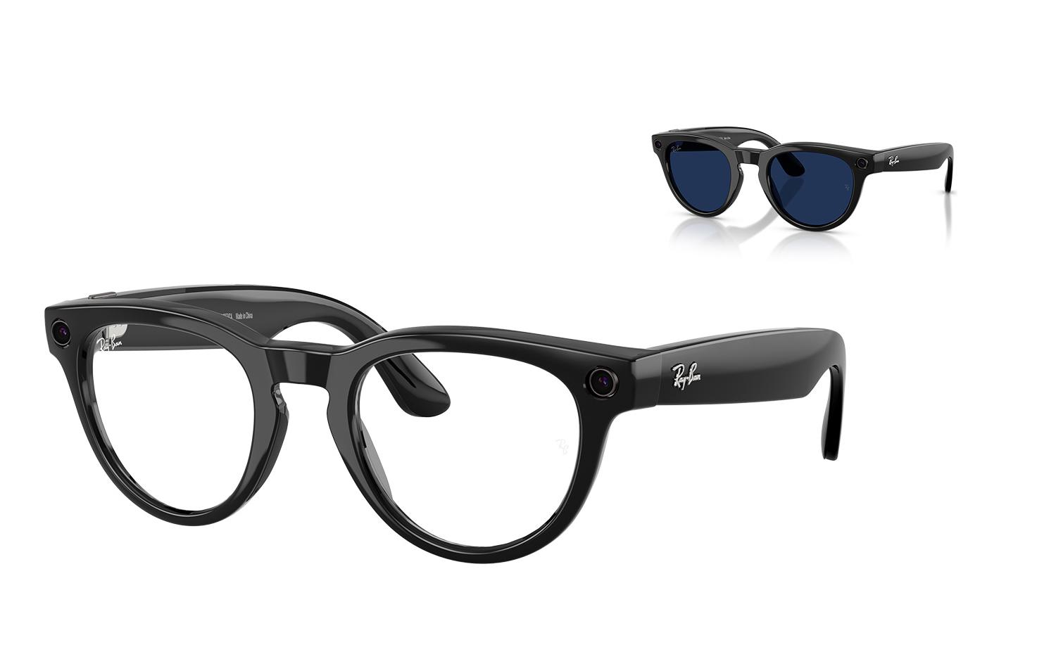 Gallery image for /media/thumbs/100x62.5/media/product_images/Ray-Ban-Sunglasses-RW4013F-601-MFfw100fh62.5.jpg