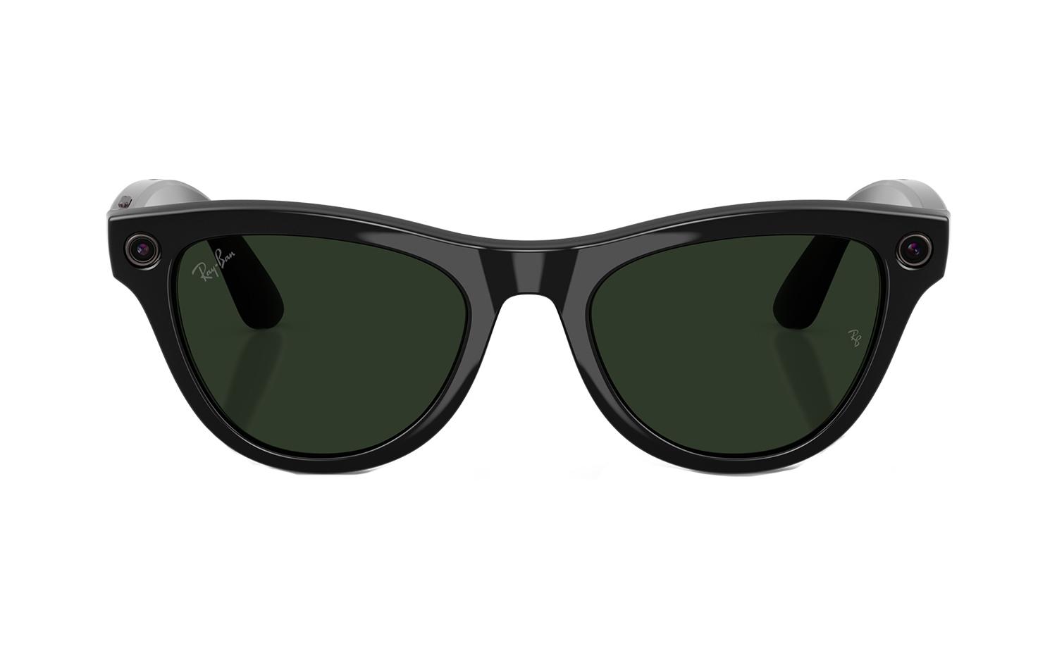 Gallery image for /media/thumbs/100x62.5/media/product_images/Ray-Ban-Sunglasses-RW4014-601-1M-b-fw100fh62.5.jpg