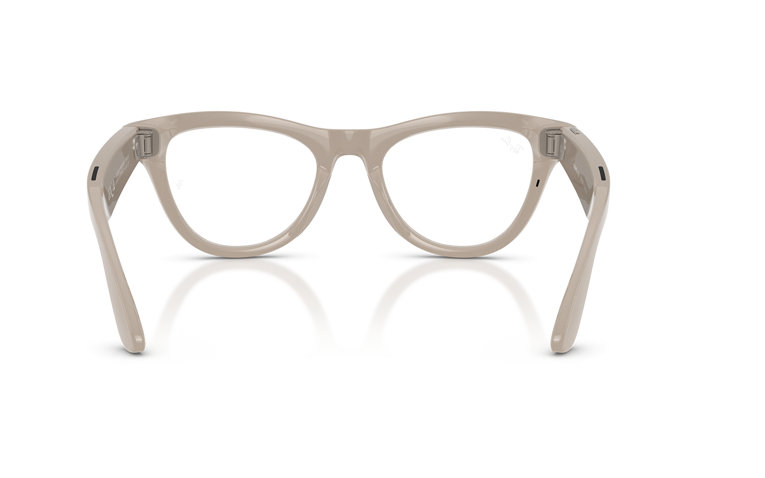 Gallery image for /media/thumbs/100x62.5/media/product_images/Ray-Ban-Sunglasses-RW4014-6700MF-P21-shad-bkfw100fh62.5.png