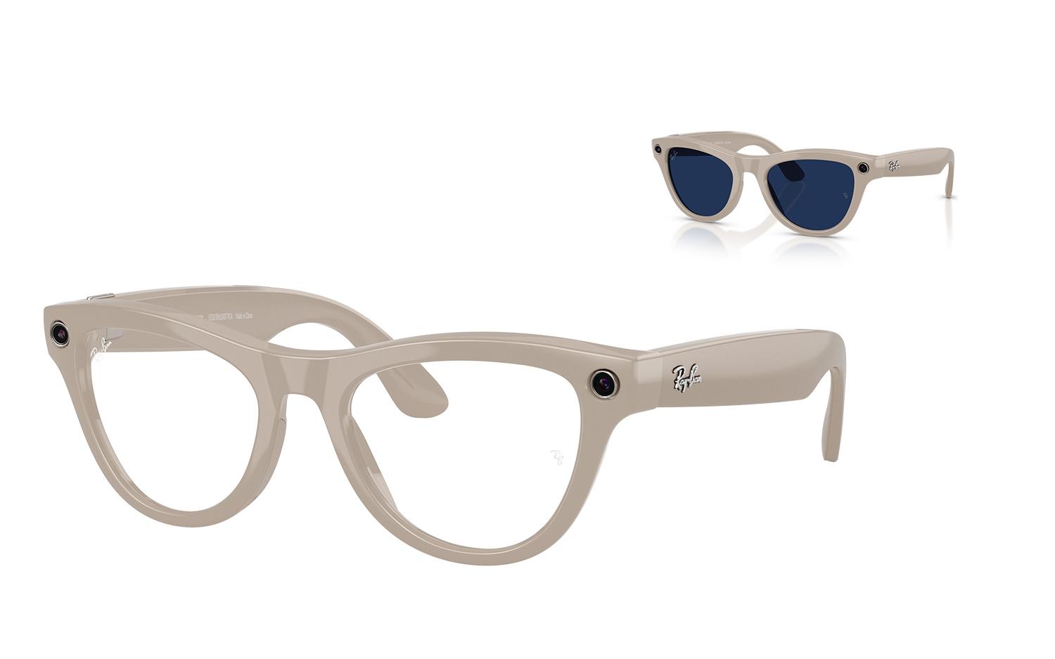 Gallery image for /media/thumbs/100x62.5/media/product_images/Ray-Ban-Sunglasses-RW4014-6700MFfw100fh62.5.jpg
