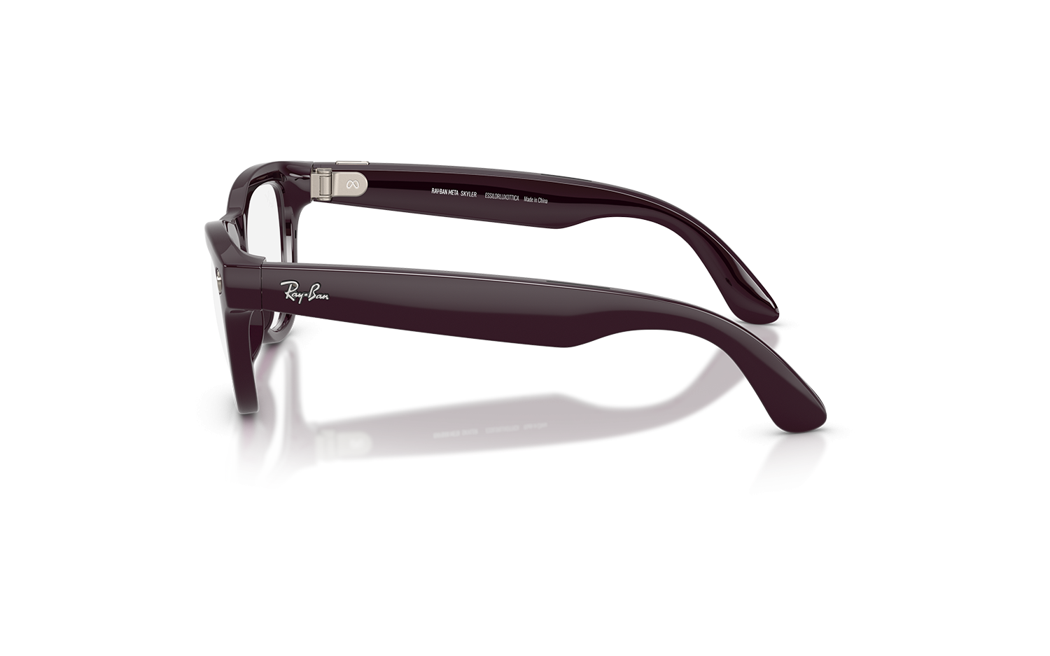 Gallery image for /media/thumbs/100x62.5/media/product_images/Ray-Ban-Sunglasses-RW4014-6701CH-P21-shad-ltfw100fh62.5.png