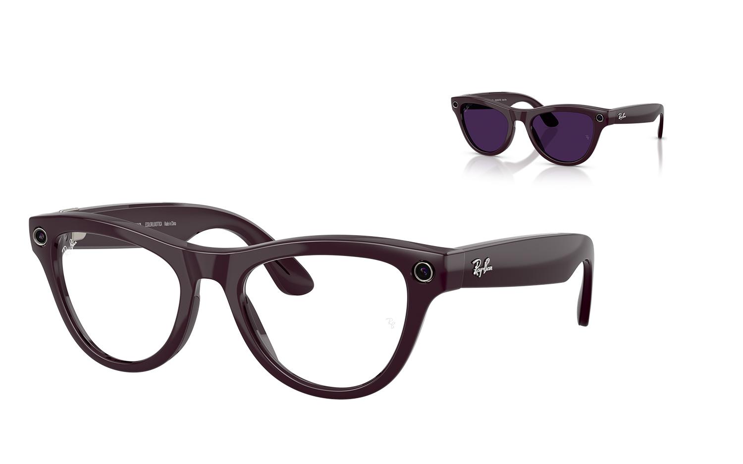 Gallery image for /media/thumbs/100x62.5/media/product_images/Ray-Ban-Sunglasses-RW4014-6701CHfw100fh62.5.jpg