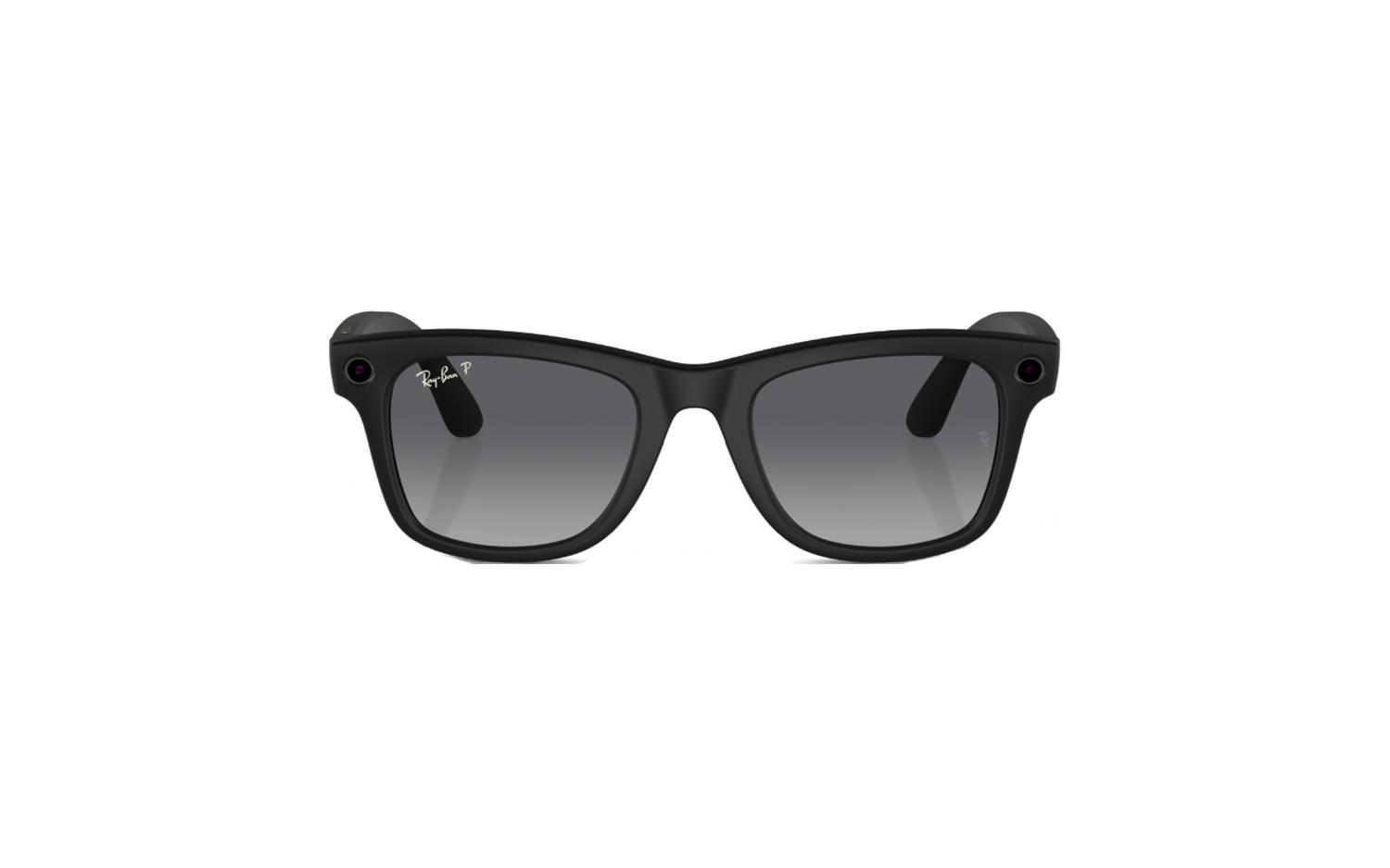 Gallery image for /media/thumbs/100x62.5/media/product_images/Ray-Ban-Sunglasses-Ray-Ban-Meta-Sunglasses-RW4008-601ST3fw100fh62.5.jpg
