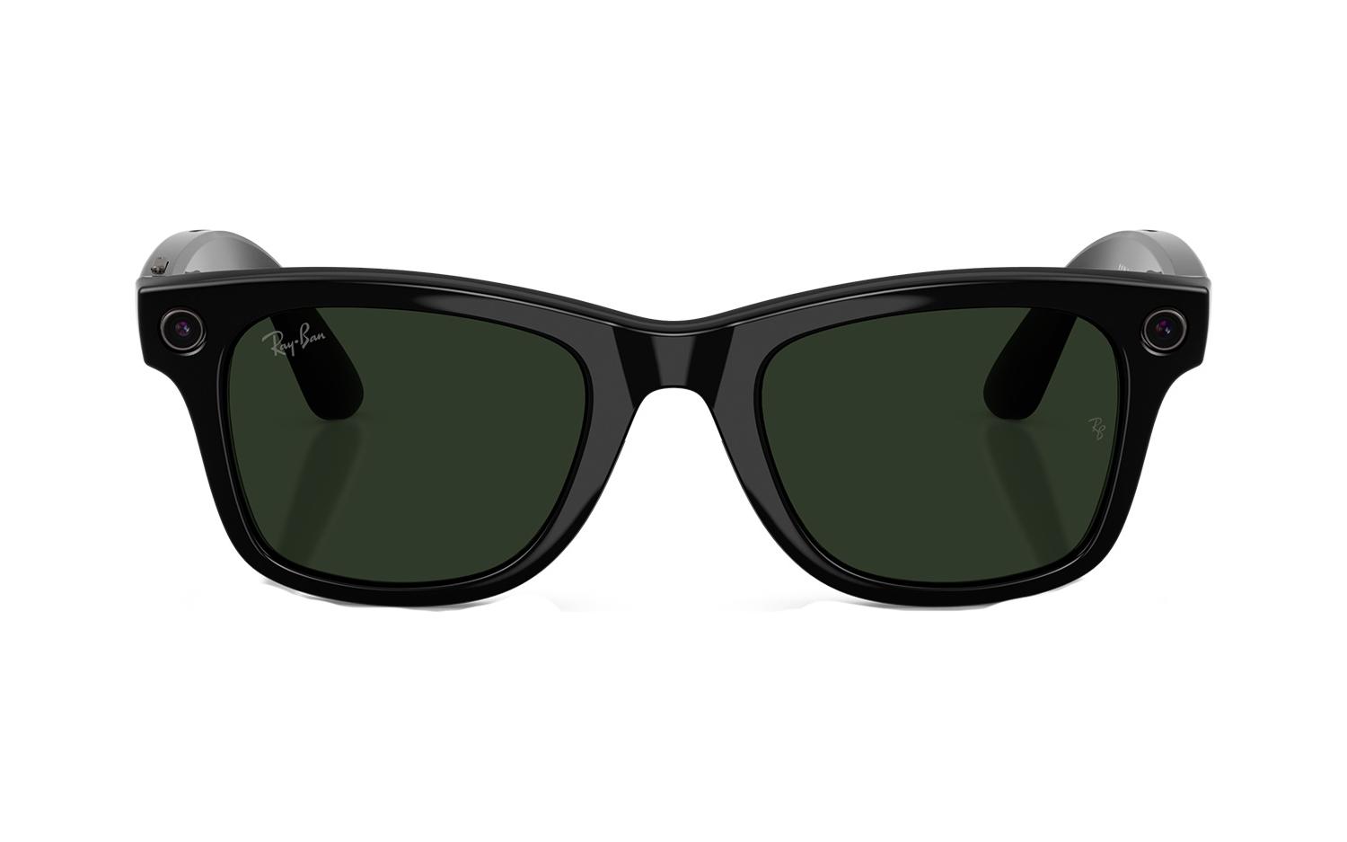 Gallery image for /media/thumbs/100x62.5/media/product_images/Ray-Ban-Sunglasses-Ray-Ban-Sunglasses-RW4012-601-1M-B-fw100fh62.5.jpg