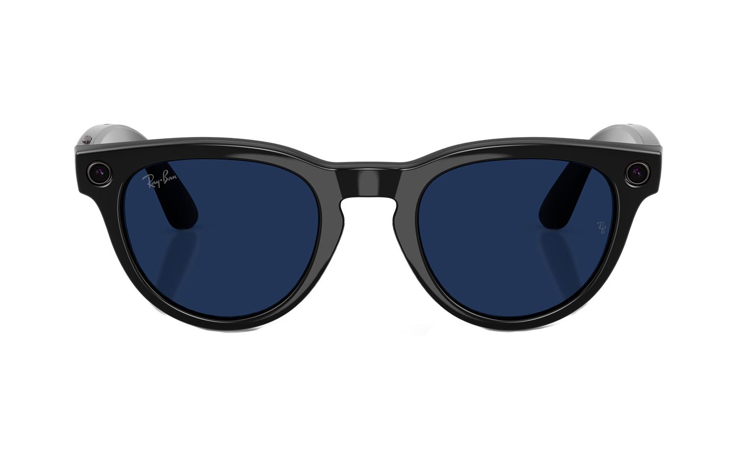 Gallery image for /media/thumbs/100x62.5/media/product_images/Ray-Ban-Sunglasses-Ray-Ban-Sunglasses-RW4013F-601-MF-B-fw100fh62.5.jpg