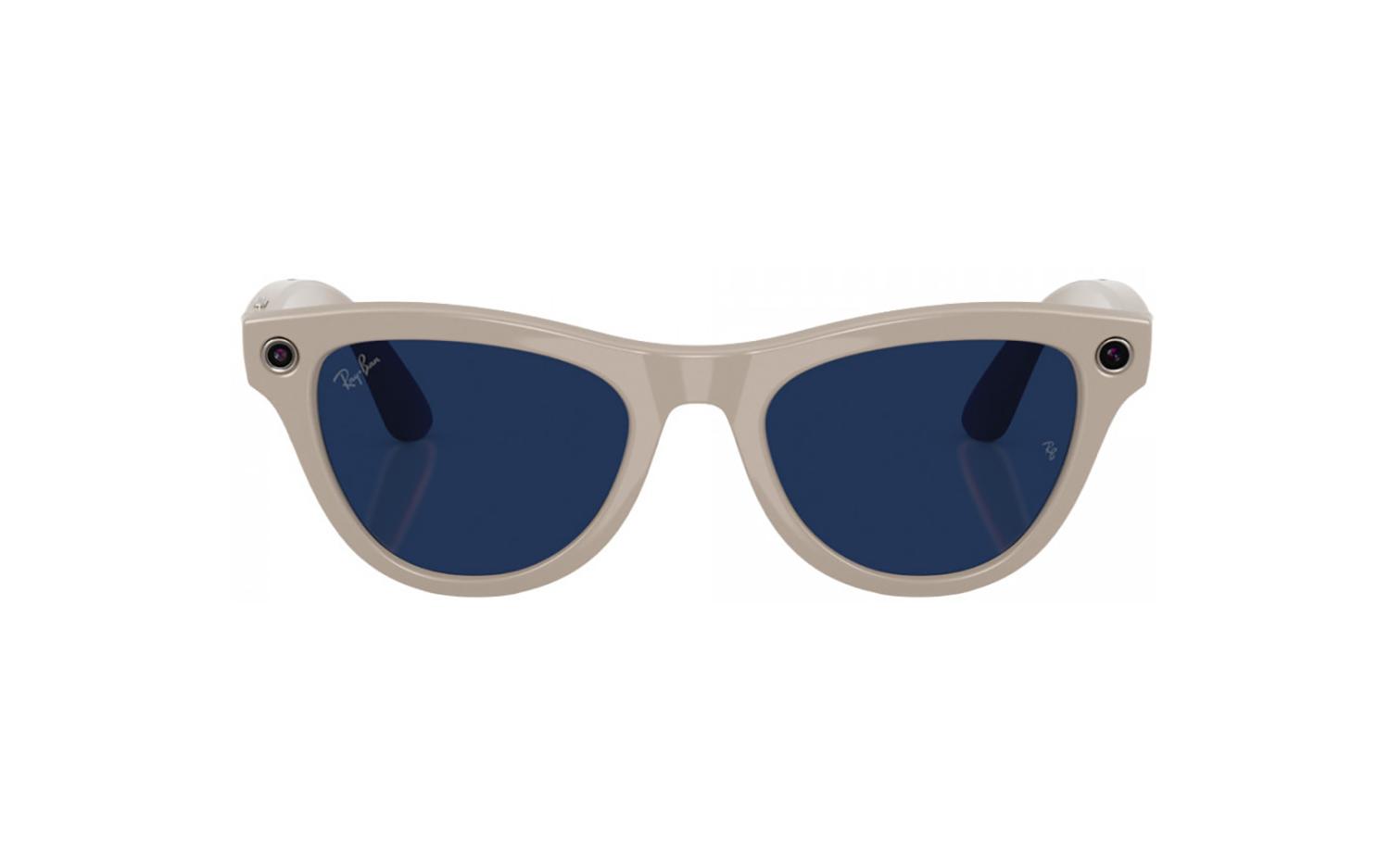 Gallery image for /media/thumbs/100x62.5/media/product_images/Ray-Ban-Sunglasses-Ray-Ban-Sunglasses-RW4014-6700MF-B-fw100fh62.5.jpg