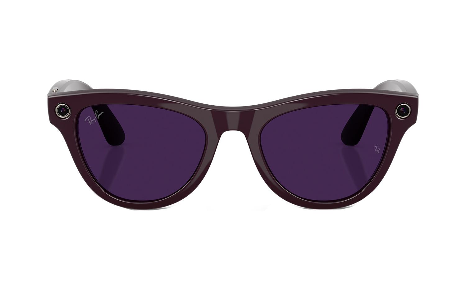 Gallery image for /media/thumbs/100x62.5/media/product_images/Ray-Ban-Sunglasses-Ray-Ban-Sunglasses-RW4014-6701CH-B-fw100fh62.5.jpg
