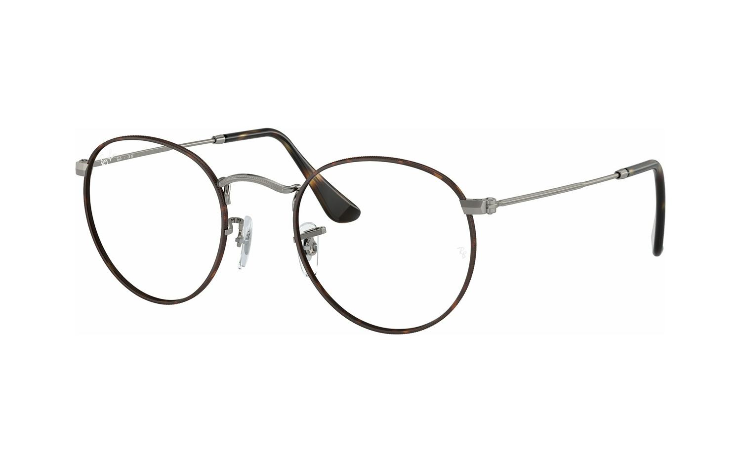 Gallery image for /media/thumbs/100x62.5/media/product_images/Ray-Ban-glasses-RX3447V-3174fw100fh62.5.jpg