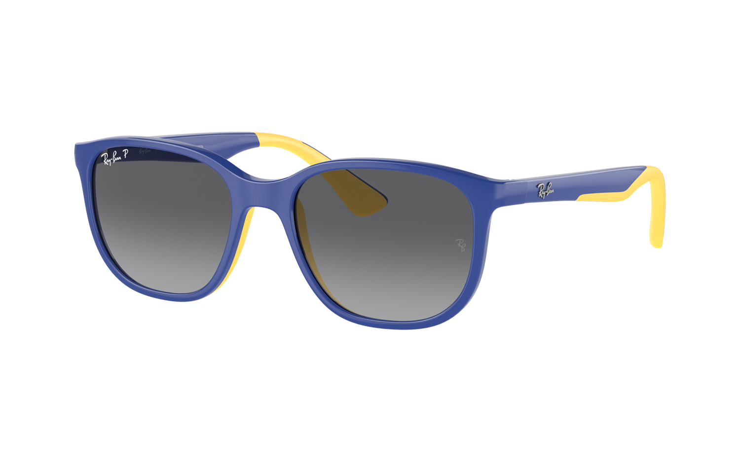 Prescription Ray Ban Junior RJ9078S Sunglasses