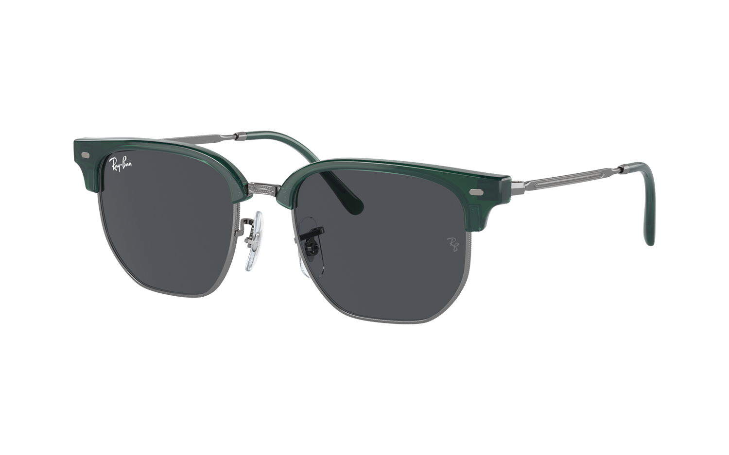 Ray ban prescription to hotsell be validated