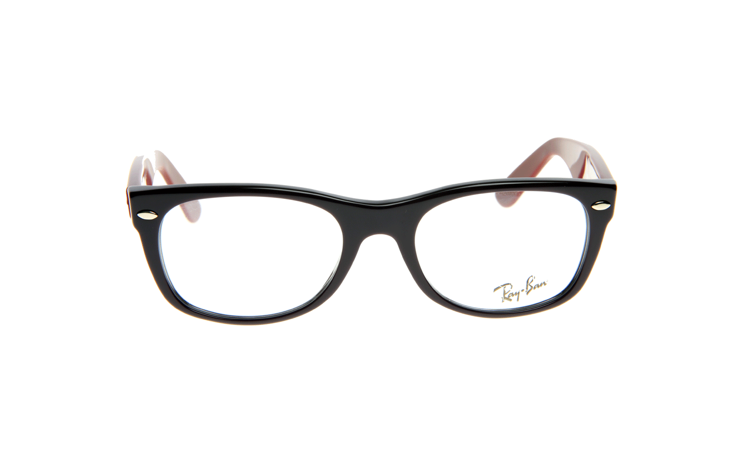 Gallery image for /media/thumbs/100x62.5/media/product_images/Rayban-Glasses-RX5184-2456afw100fh62.5.png