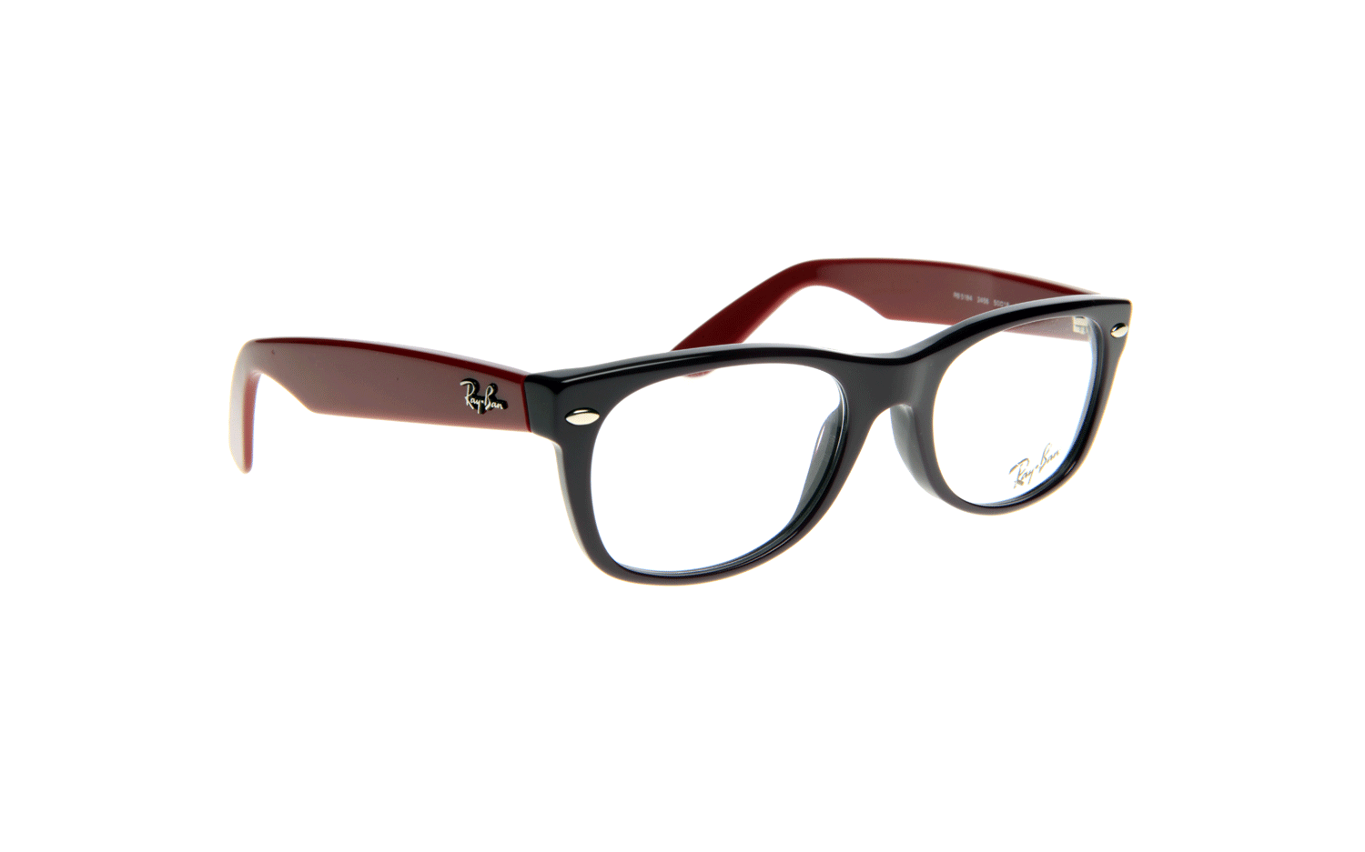 Gallery image for /media/thumbs/100x62.5/media/product_images/Rayban-Glasses-RX5184-2456fw100fh62.5.png