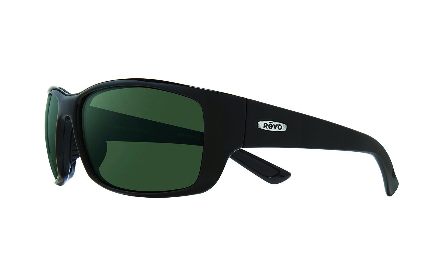 Prescription Revo Dexter Sunglasses