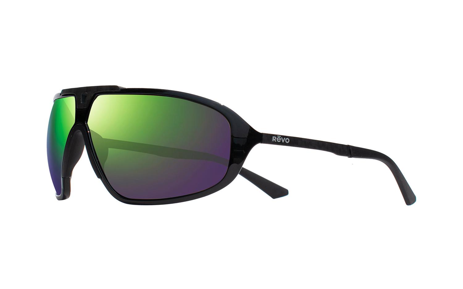 Revo Freestyle RE1183 01 GNP Sunglasses Glasses Station