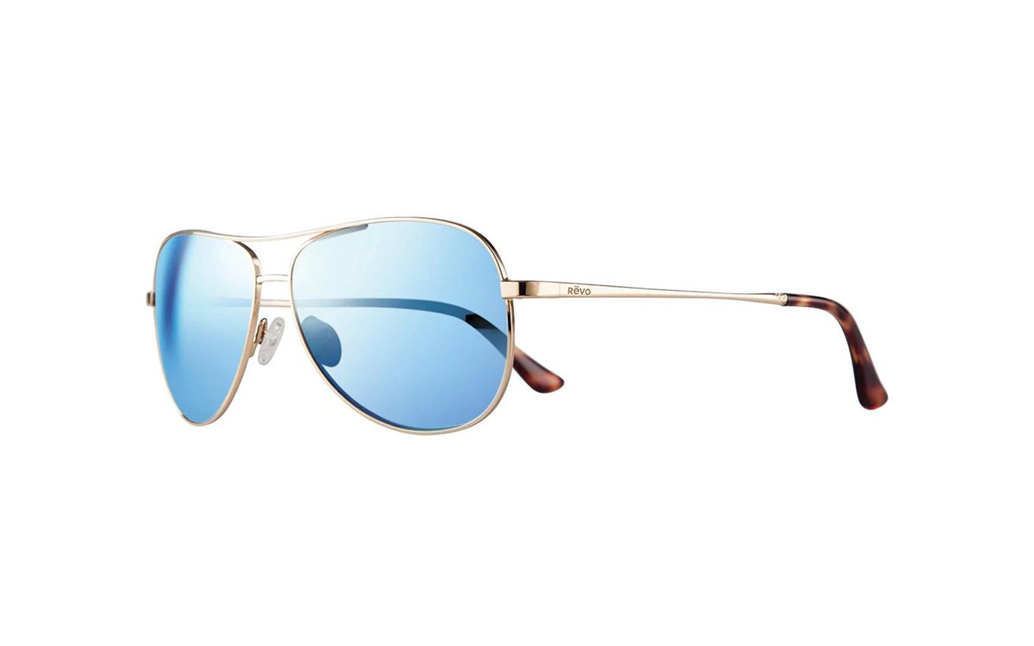 Gallery image for /media/thumbs/100x62.5/media/product_images/Revo-Sunglasses-RE1014-04-BLfw100fh62.5.jpg
