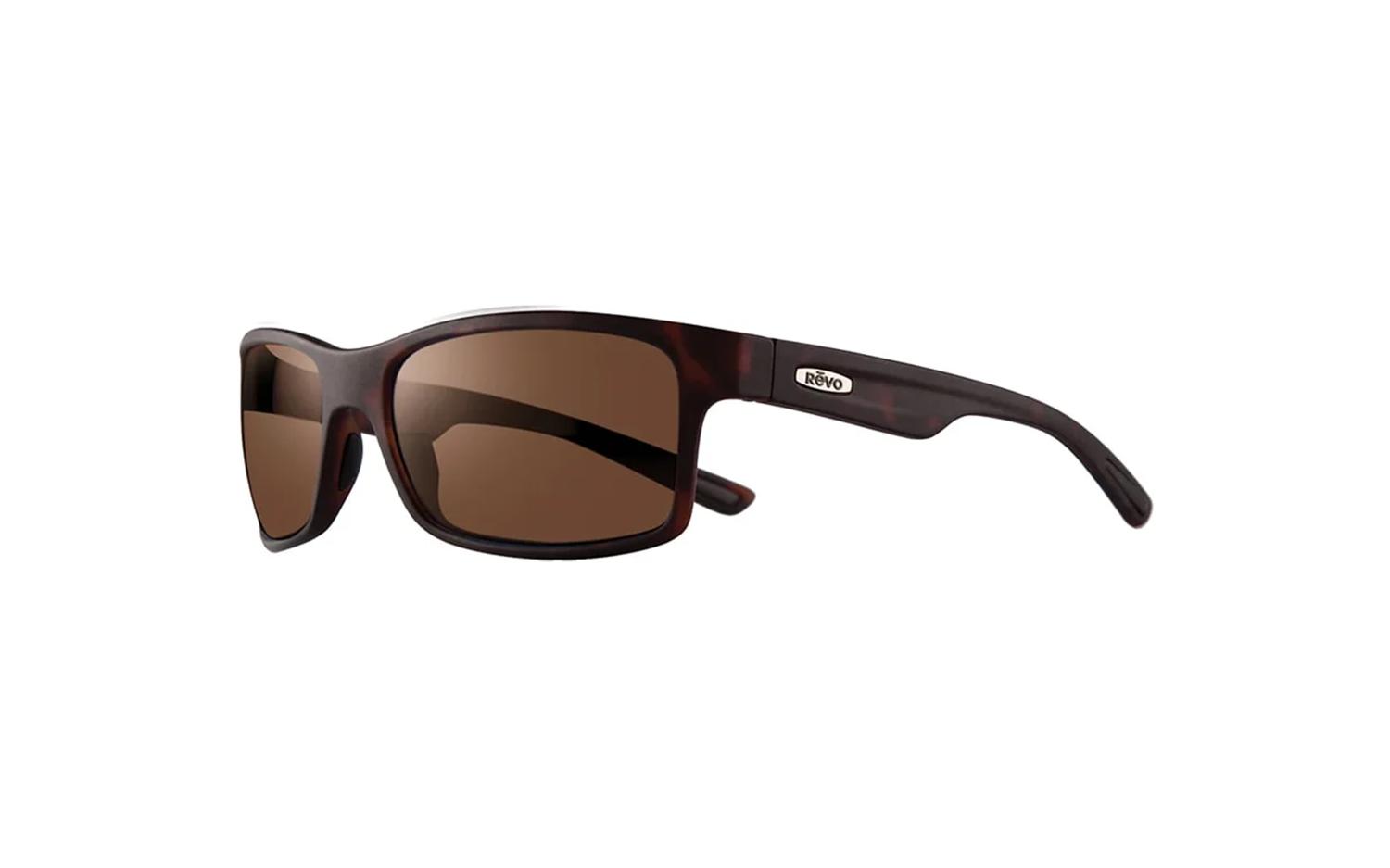 Gallery image for /media/thumbs/100x62.5/media/product_images/Revo-Sunglasses-RE1027-02-BRfw100fh62.5.jpg