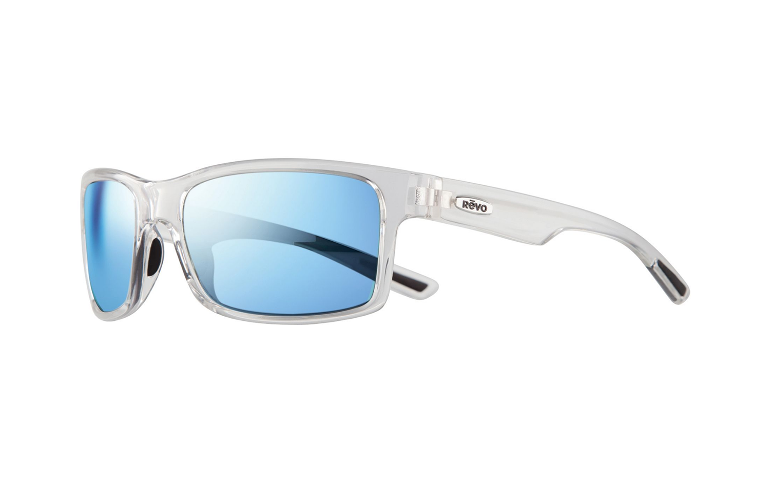 Gallery image for /media/thumbs/100x62.5/media/product_images/Revo-Sunglasses-RE1027-09-BL-1fw100fh62.5.png