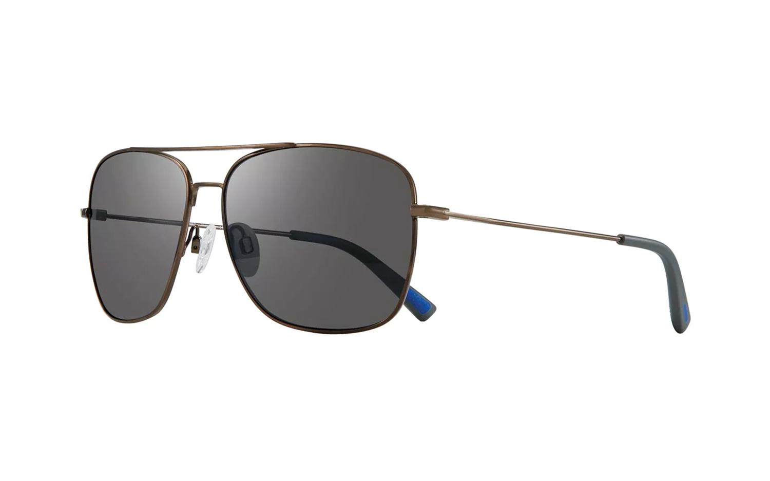 Gallery image for /media/thumbs/100x62.5/media/product_images/Revo-Sunglasses-RE1082-00-GYfw100fh62.5.jpg