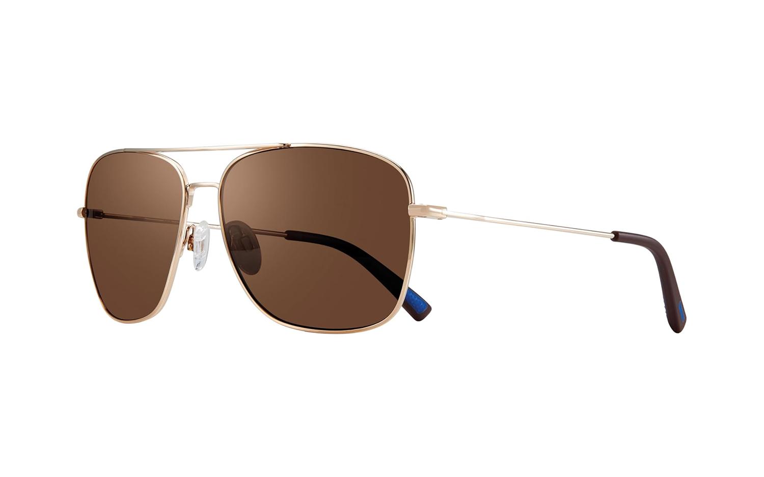 Gallery image for /media/thumbs/100x62.5/media/product_images/Revo-Sunglasses-RE1082-04-BRfw100fh62.5.jpg