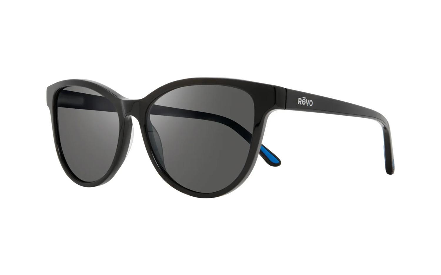 Gallery image for /media/thumbs/100x62.5/media/product_images/Revo-Sunglasses-RE1101-01-GYfw100fh62.5.jpg