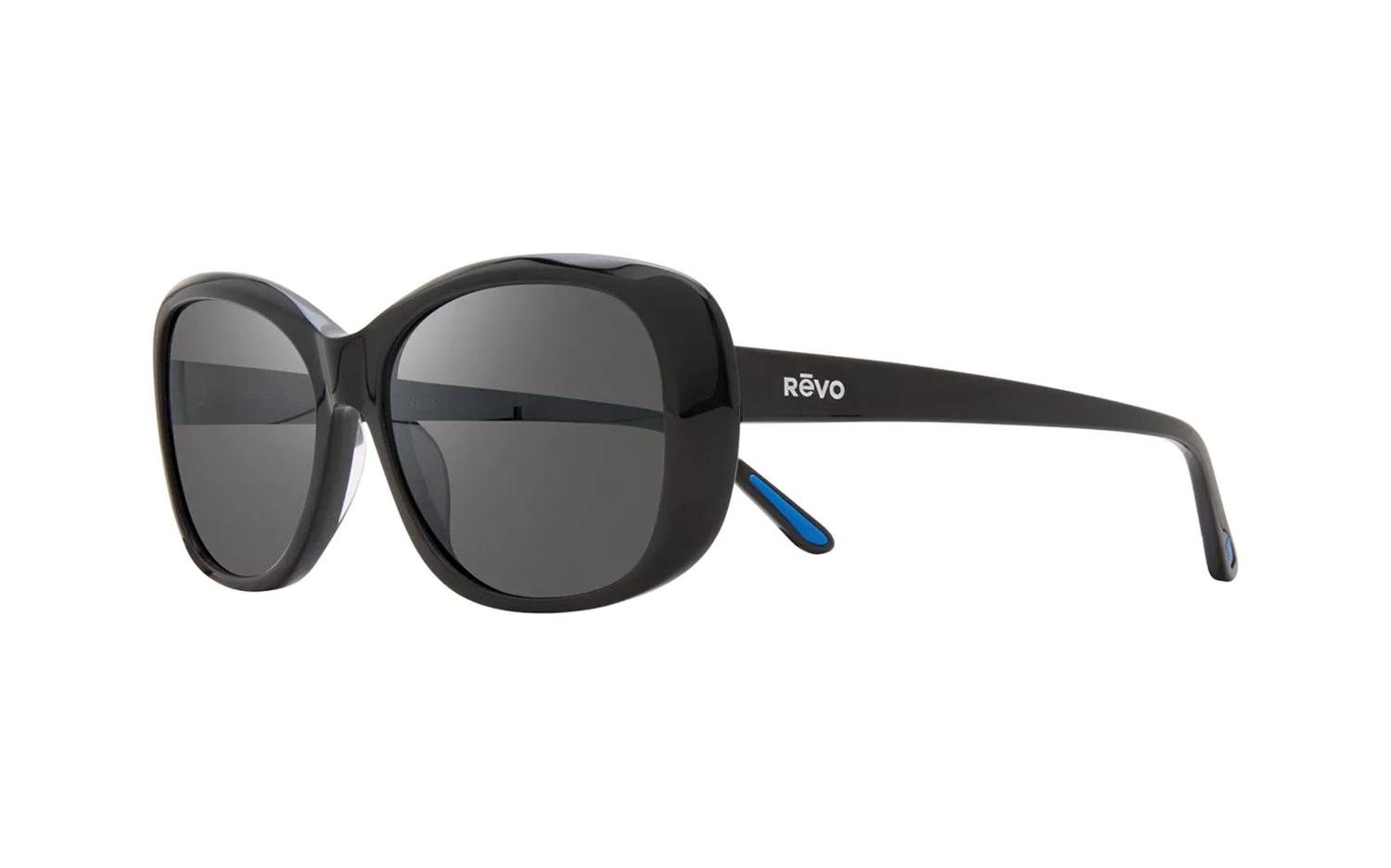 Gallery image for /media/thumbs/100x62.5/media/product_images/Revo-Sunglasses-RE1102-01-GYfw100fh62.5.jpg