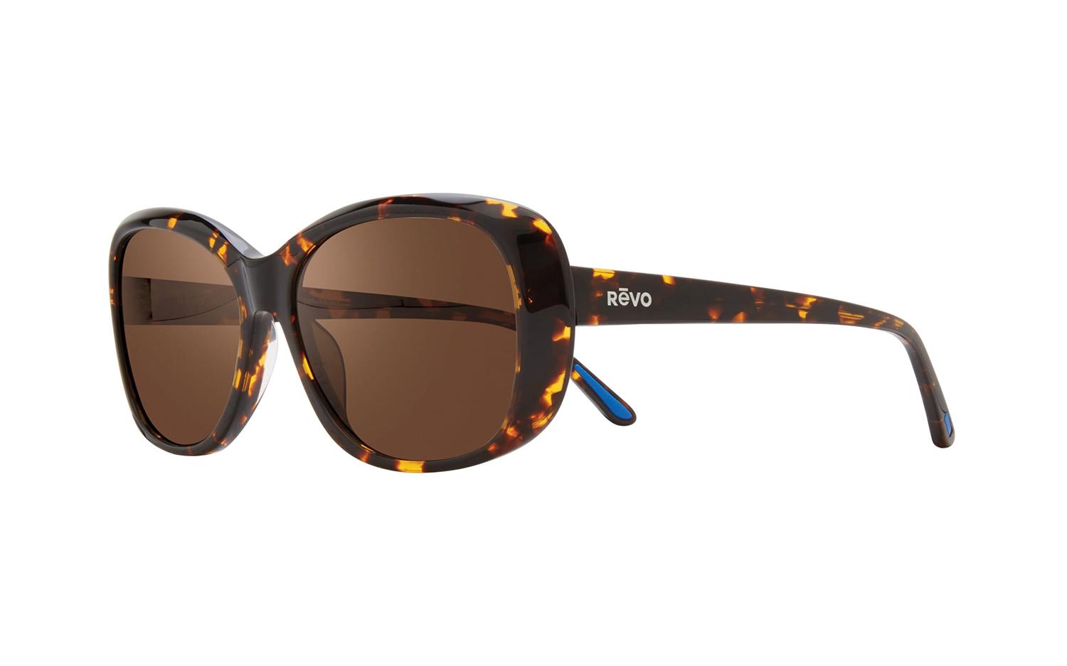 Gallery image for /media/thumbs/100x62.5/media/product_images/Revo-Sunglasses-RE1102-02-BRfw100fh62.5.jpg