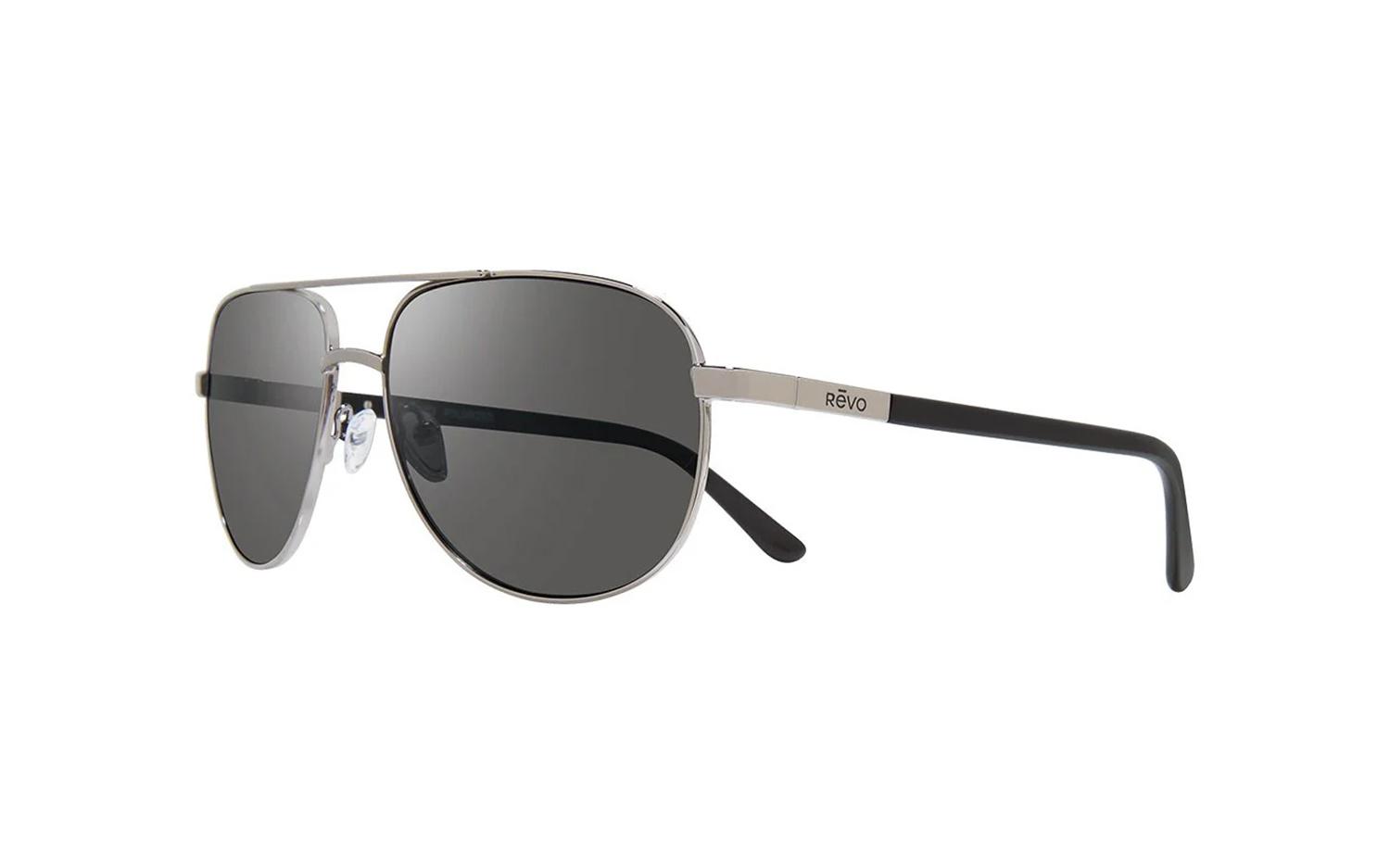 Gallery image for /media/thumbs/100x62.5/media/product_images/Revo-Sunglasses-RE1106-00-GYfw100fh62.5.jpg