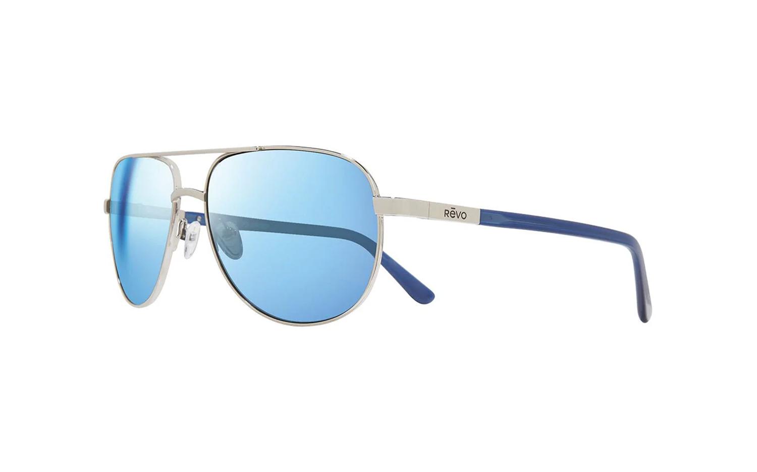 Gallery image for /media/thumbs/100x62.5/media/product_images/Revo-Sunglasses-RE1106-03-BLfw100fh62.5.jpg