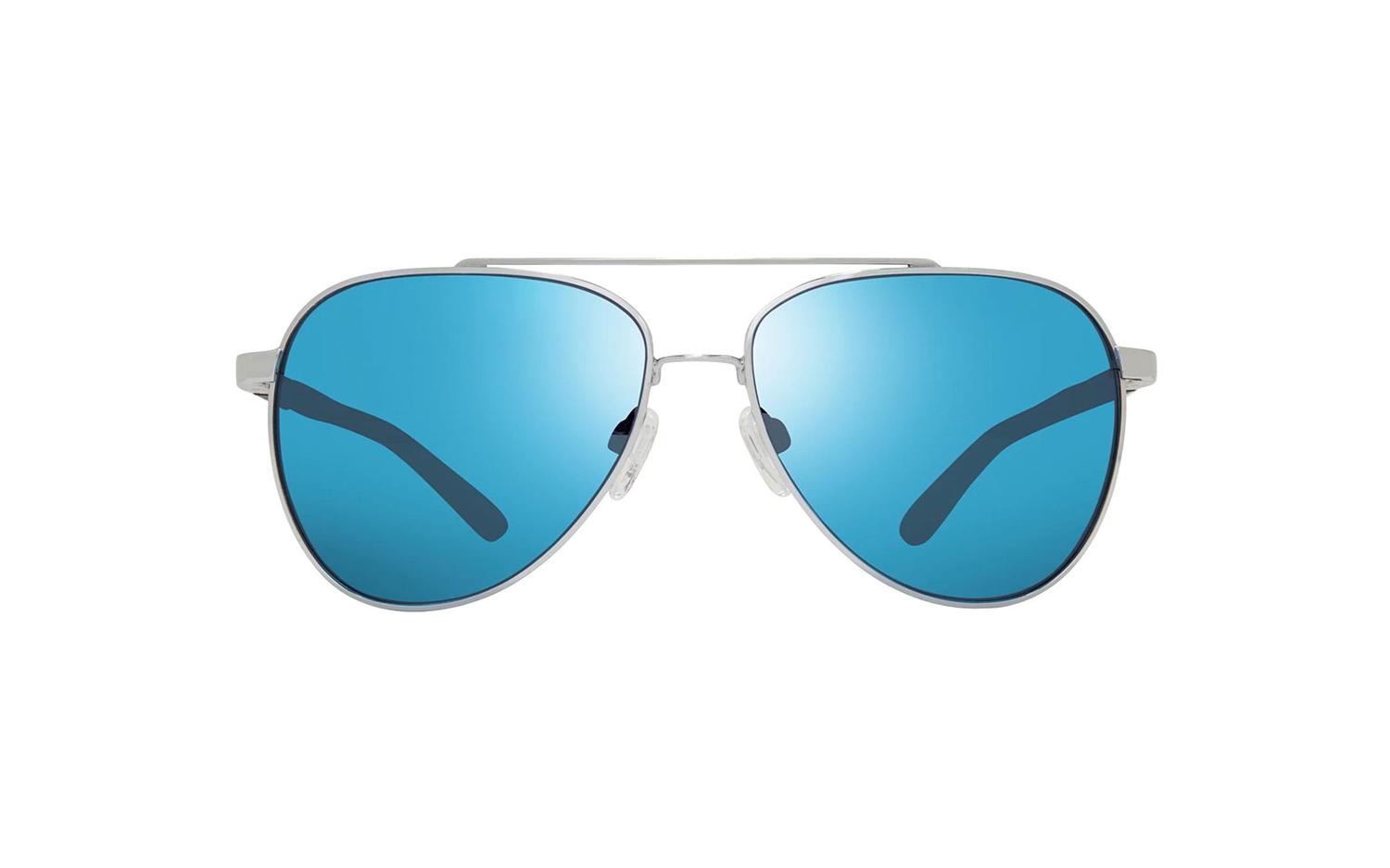 Gallery image for /media/thumbs/100x62.5/media/product_images/Revo-Sunglasses-RE1109-03-H20-b-fw100fh62.5.jpg
