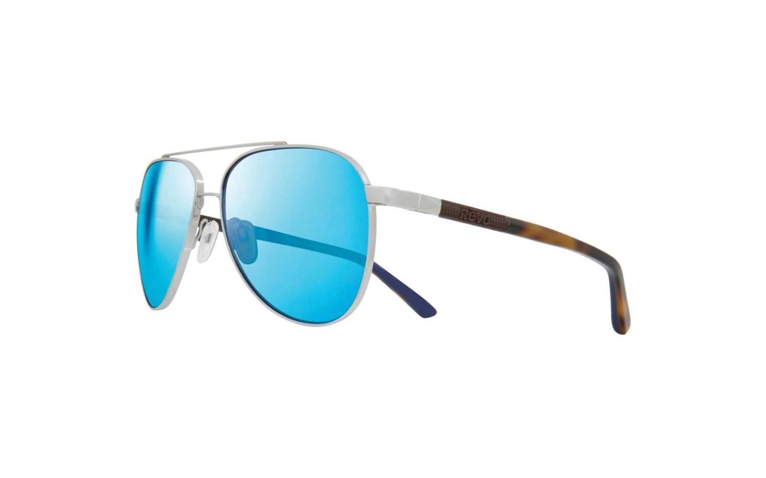 Gallery image for /media/thumbs/100x62.5/media/product_images/Revo-Sunglasses-RE1109-03-H20-fw100fh62.5.jpg