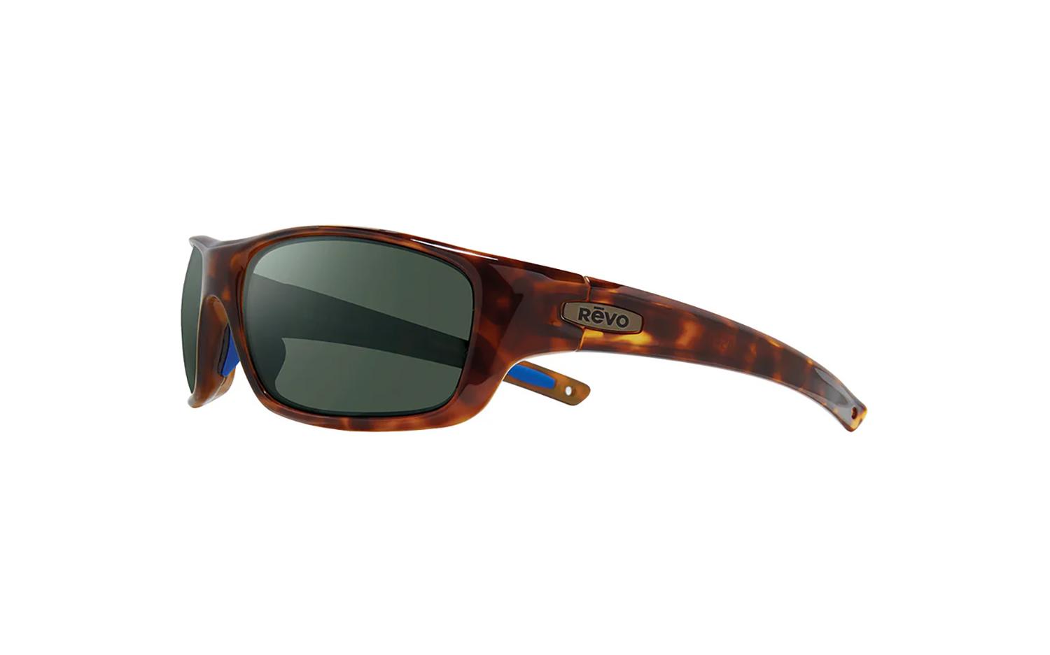 Gallery image for /media/thumbs/100x62.5/media/product_images/Revo-Sunglasses-RE1111-02-SG50fw100fh62.5.jpg