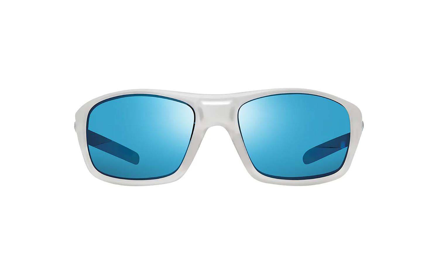Gallery image for /media/thumbs/100x62.5/media/product_images/Revo-Sunglasses-RE1111-09-H20-bfw100fh62.5.jpg