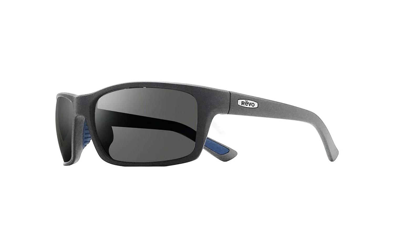 Gallery image for /media/thumbs/100x62.5/media/product_images/Revo-Sunglasses-RE1137-00-GYfw100fh62.5.jpg