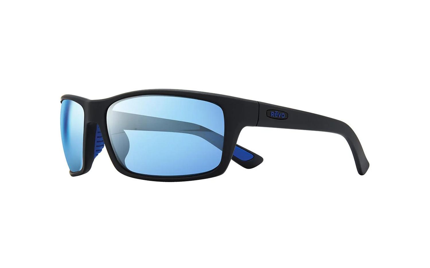 Gallery image for /media/thumbs/100x62.5/media/product_images/Revo-Sunglasses-RE1137-01-BLfw100fh62.5.jpg